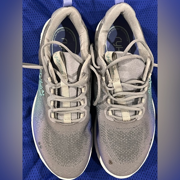 Ryka Women's, Devotion Plus 4 Walking Shoe - Picture 16 of 16